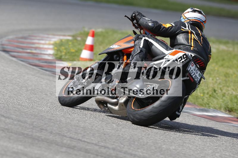 /15 13.05.2025 Max Racing ADR/Gruppe gruen/7